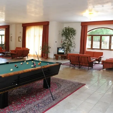 Rosa مارتينا فرانكا