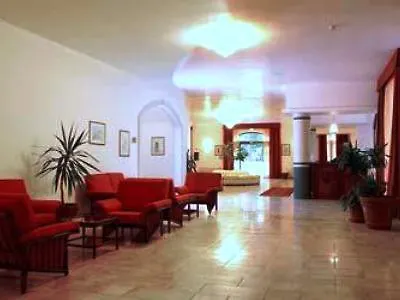 Rosa مارتينا فرانكا