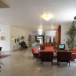 Rosa 4*