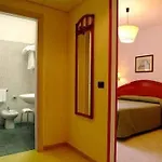 Rosa 4* Martina Franca