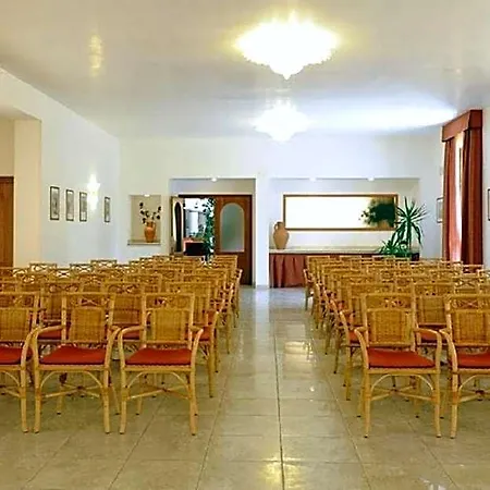 Rosa Martina Franca