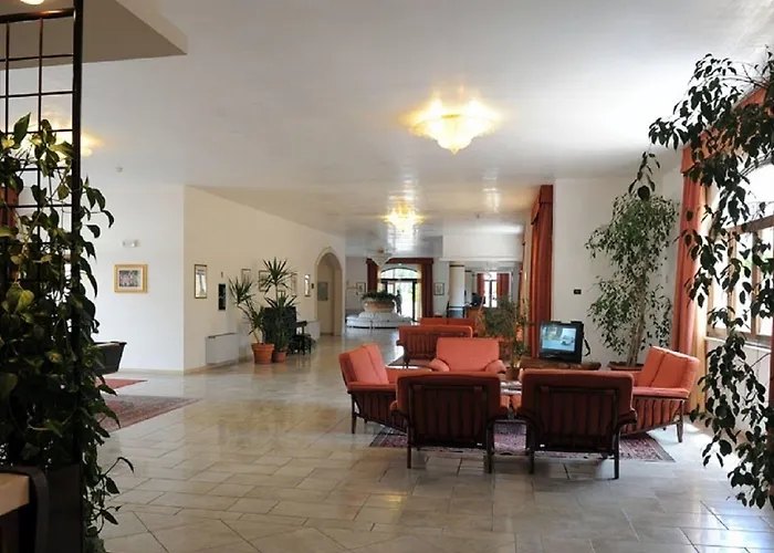 Rosa 4*